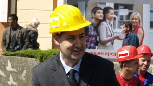 БСП и ГЕРБ в поредна политическа престрелка този път заради
