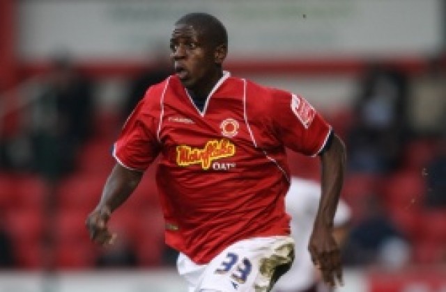 Локо Сф чака гигант за преговори