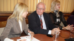 Стволовите клетки от млечен зъб спасяват и при инфаркт