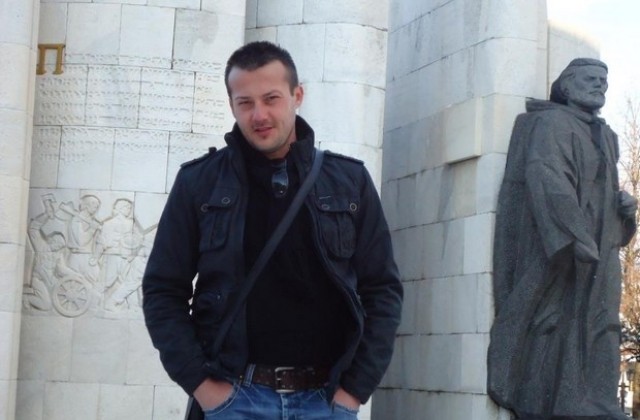 Кмет държа под прицел агресивни иманяри до идването на полиция