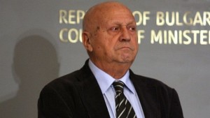 Представят ретроспектива на филмите на Рангел Вълчанов