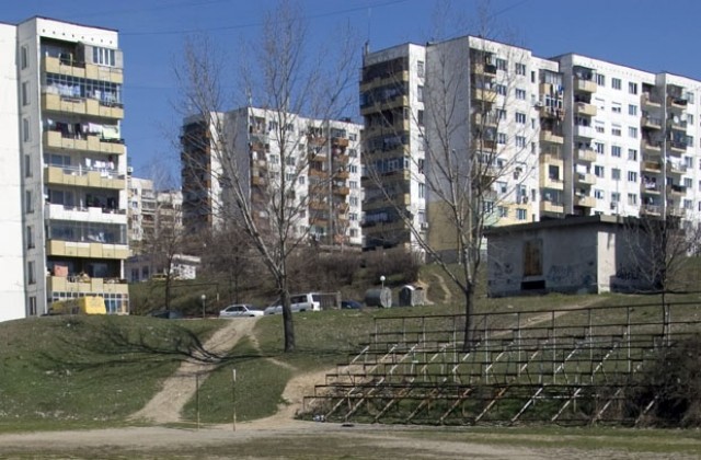 Пазарните цени на жилищата са се увеличили