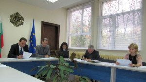 Асоциацията по ВиК прие Регионалния генерален план на ВиКГаброво