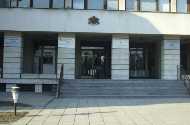 Полицията разкри русенец, с недекларирани доходи от 700 000 лв.