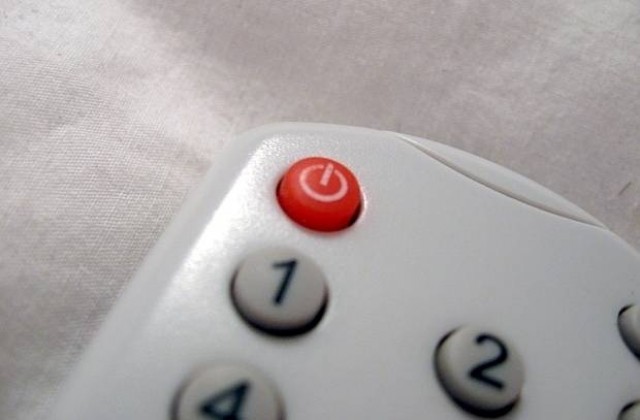 Близо 6000 ваучери за декодери вече са раздадени в областта