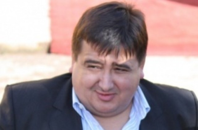 Караиванов: Заложили сме бомба, първенството ни ще свърши след световното