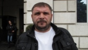 Методи Стойнев е новият спортнотехнически директор в Локомотив