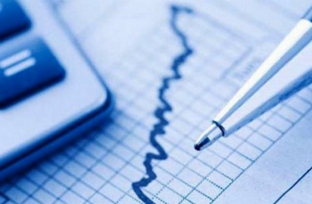 Проект за 500 000 евро учи хората с увреждания на чужди езици