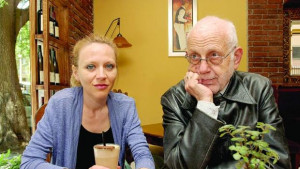 Чешко изкуство и английски хумор в третия ден от Смешен