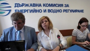 Енергийният регулатор заседава изнесено във Варна