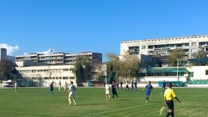 Велбъжд не се даде на Славия в Елитната група до