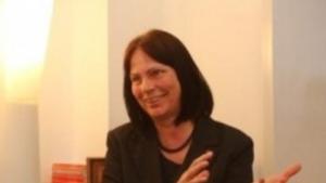 Посланикът на Швейцария на посещение в Севлиево