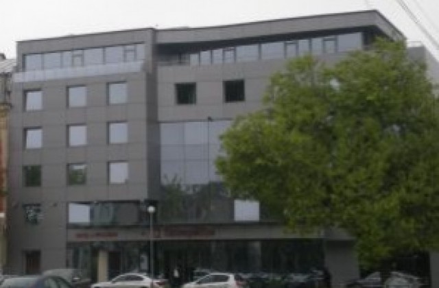 Дни на Морски клъстър България се провеждат в Русе