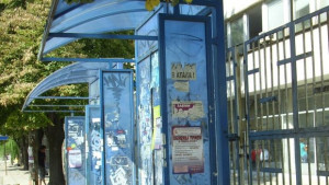 Общината ще посредничи в диалога между концесионерите на спирките и