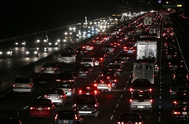 Конфискуват автомобилите на пияни шофьори в Беларус