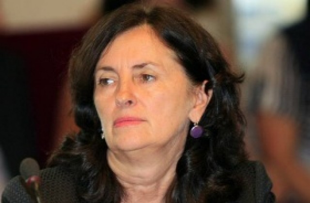 Постигнаха съгласие за възможността да се либерализира търговският режим за наши стоки в Сърбия