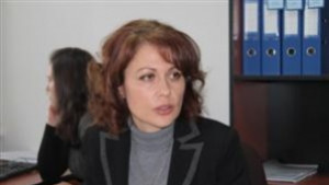 Свършиха парите отпускани на семейства с репродуктивни проблеми в Търговище