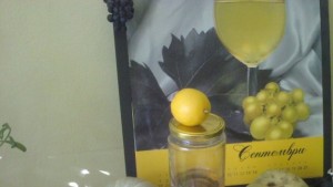 2 млн възрастни и 200 000 деца са със свръх