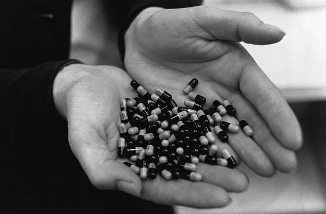 Жертвите на фалшиви медикаменти са 1 млн. души годишно