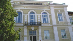 Хуманитарна гимназия отново спечели престижни награди