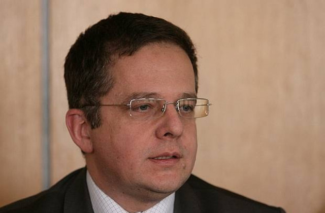 115 000 коли в София сега ползвали отстъпка от данъка заради катализатори