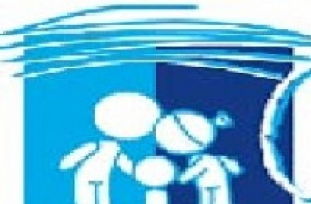 Ясна е четвъртата номинация за „Добрия самарянин 2013”