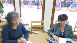 Лек спад на безработицата в кюстендилско 357 души са започнали