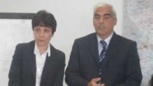 Др Велка Войнова Ресторант Чешмето е в много лошо хигиенно