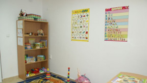 Партньорство Габрово Тун