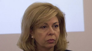 Няма причини за поскъпване на тока през тази зима смята