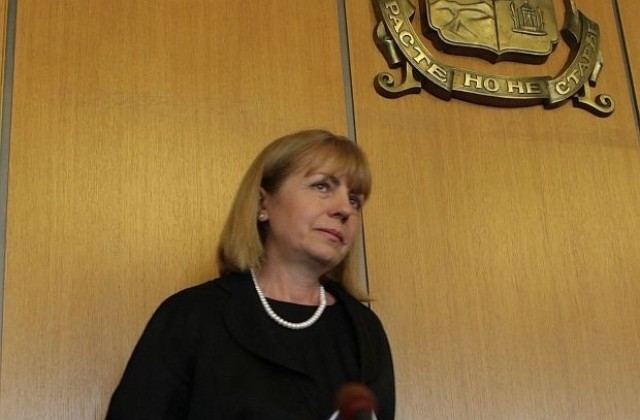 Откриват два кризисни центъра за настаняване на бездомни през зимата