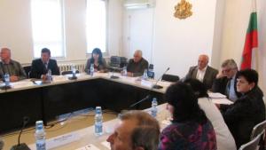 Руския бизнес се интересува от СПА курорти в планински райони