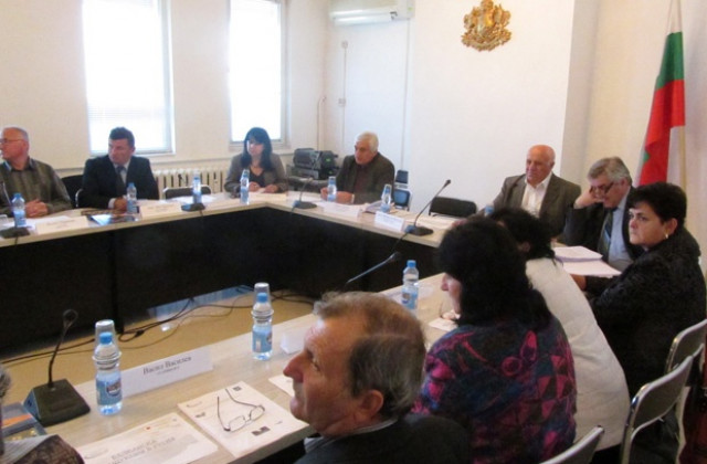 Руския бизнес се интересува от СПА курорти в планински райони