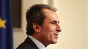 Ще потопи ли дългът на Орешарски държавата