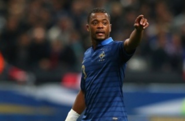 Евра се размина с наказание