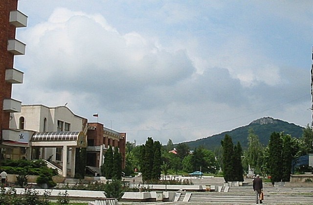 Програма за Деня на народните будители в Горна Оряховица