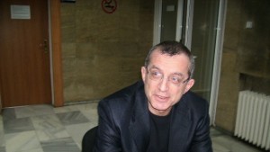 Нов конкурс за директор на РЗОККюстендил само 6 стотни не