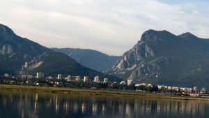 Пилотният проект за развитието на Северозападна България ще е готов