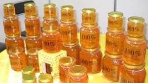 Започва десетият юбилеен фестивал на меда