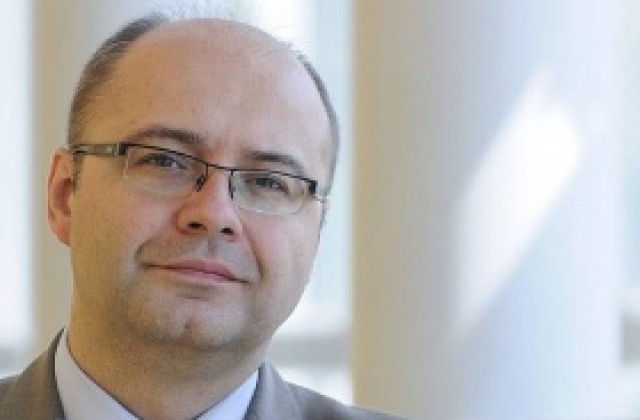 Метин Казак: ЕК следи какво се случва у нас и очаква да спазваме ангажиментите си