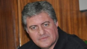 От Медицински одит ще запознаят министър Андреева с проверката на