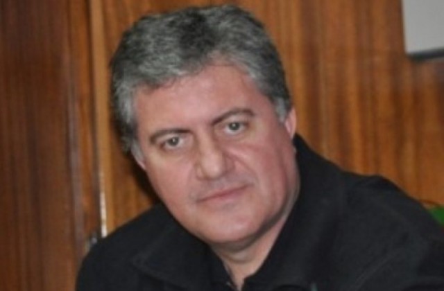 От Медицински одит ще запознаят министър Андреева с проверката на случая с починалата родилка