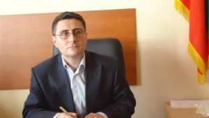 Над 470 000 дка са засети с есенници в Шуменско