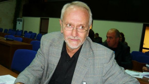 Попълниха състава на ОбС