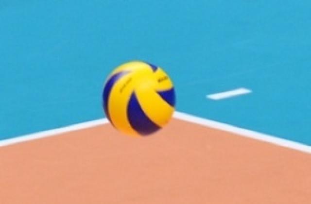 Суперлигата стартира