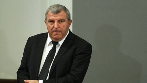 Греков поиска парламентът да прегласува мораториума за земи