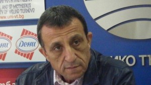 Инцидентът между депутата Хаджихасан и др Узунова влезе в Народното