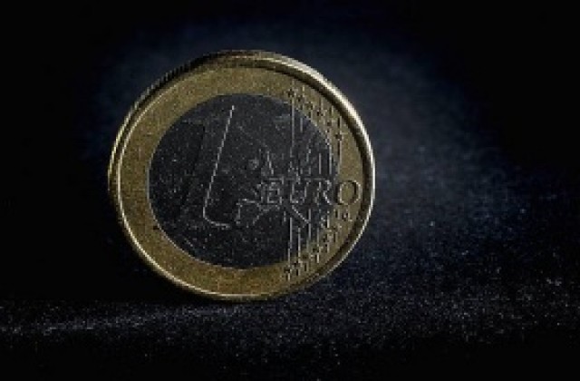 Следващата голяма криза в еврозоната: дефлацията