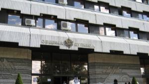 До 21 ноември се подават документите за изплащане на лихвоточките