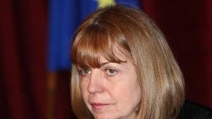 Завършват зелена детска градина в сГерман